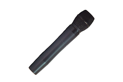 Wireless Microphone LSB LT6 (2A X 2)