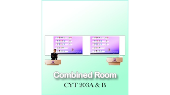 logo 203 combine_room reedit