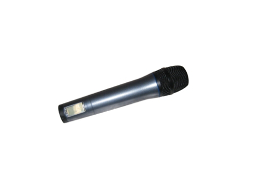 Wireless Microphone LSK LT3 (2A X 2)