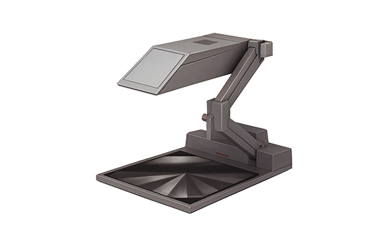 Overhead Projector Protable (GEHA)