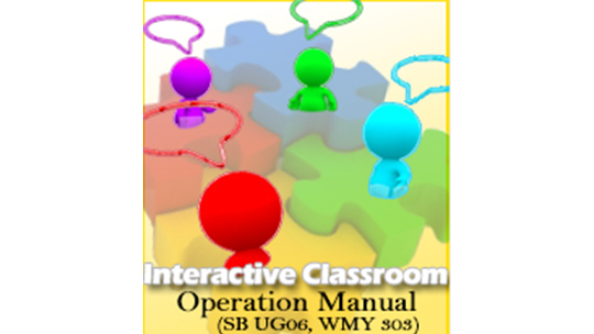 logo interactive classroom reedit
