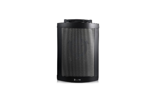 CHIAYO, Portable Amplifier
