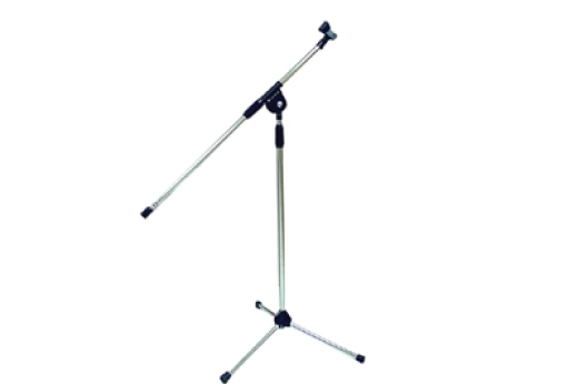 Microphone Stand Boom Arm