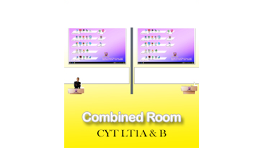 logo Combined room CYT 1A&1B reedit