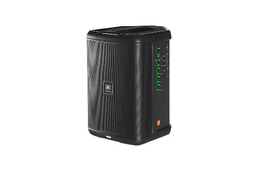 Portable Amplifier, JBL, EON ONE COMPACT